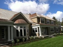 Best Wood Shake Roofing  in Shirley, NY